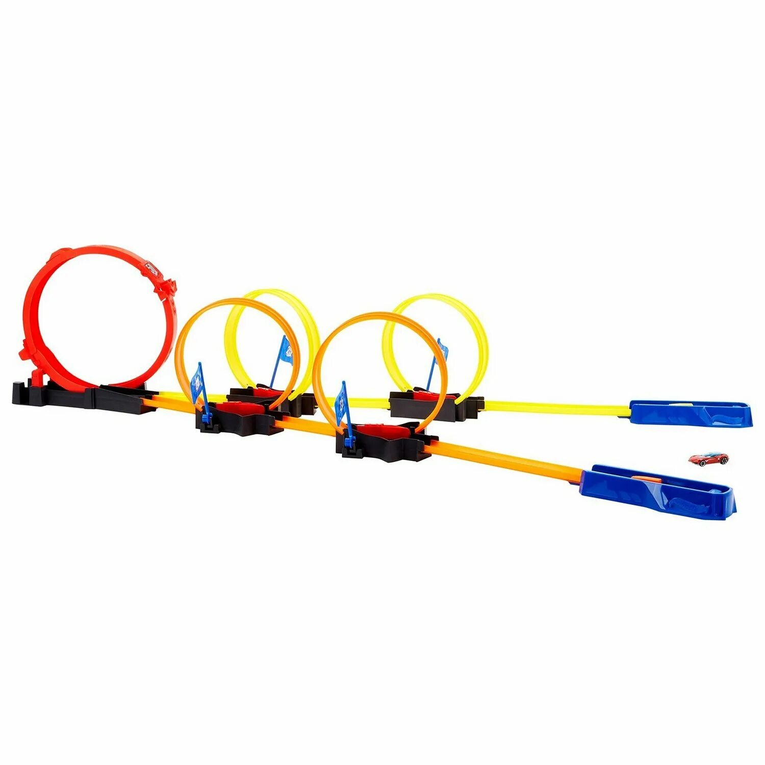 Трек hot wheels action race crate эпичная гонка. Трек hot wheels action loop stunt champion gtv13. Трек хот вилс безумный форсаж. Экшн автотрек hot. Экшн автотрек hot.