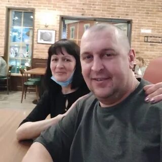 Двухименный
