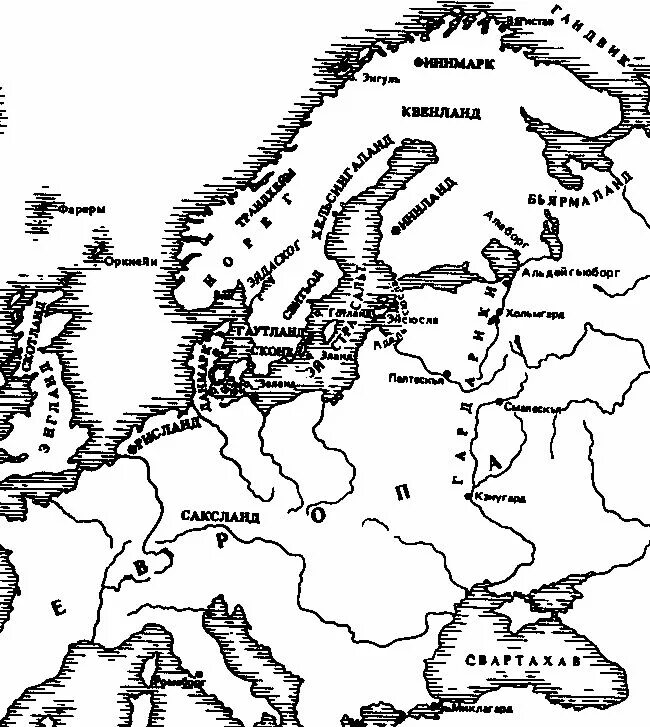 Племена и народы древней европы. Скандинавия эпохи викингов карта. древняя скандинавия карта. скандинавия на карте древней европы. племена древней скандинавии на карте.