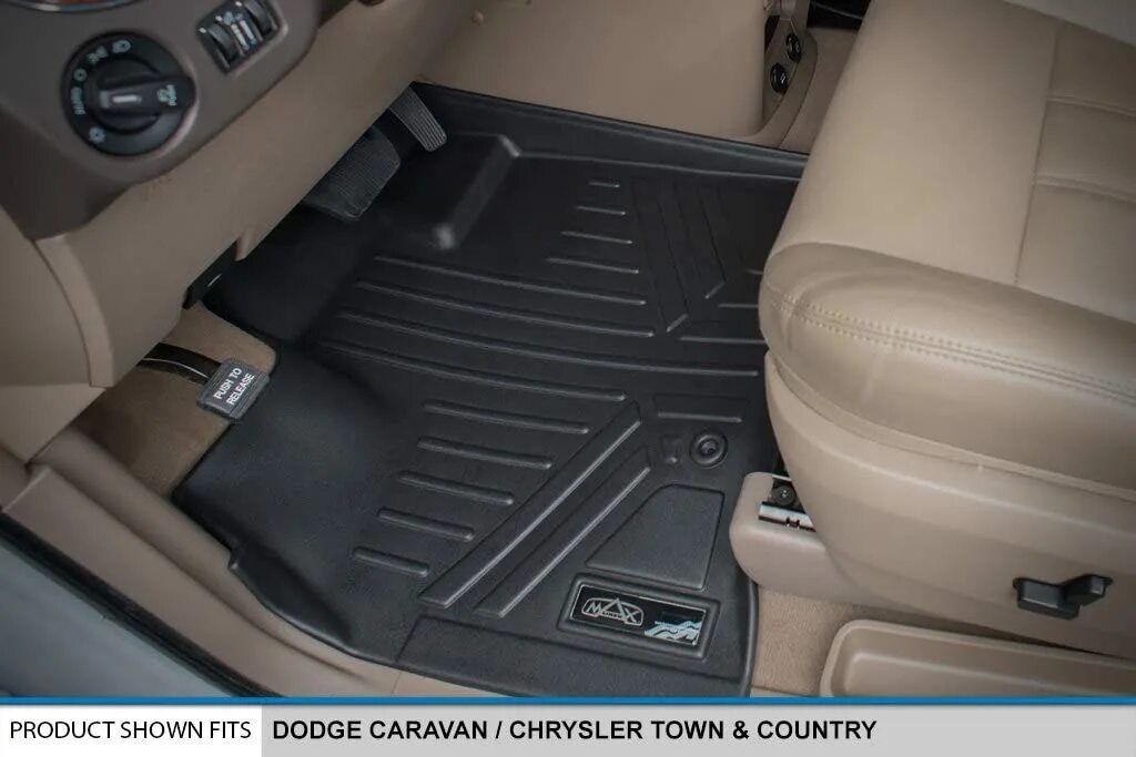 Коврики додж караван. Коврики dodge grand caravan 4. chrysler town country 4 коврики. коврики крайслер таун кантри 01. 3д коврики на крайслер таун кантри 4 поколения.