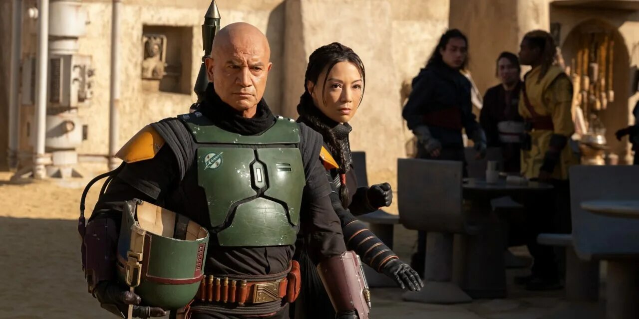 Книга бобы фетта на русском. Книга бобы фетта 1. Книга бобы фетта 1. Книга бобы фетта 2021 обои. Книга бобы фетта на русском.