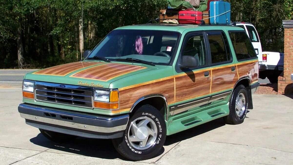 Форд эксплорер 1994. Ford explorer 1994. Форд эксплорер 1994г. Ford explorer 1987. Форд эксплорер 1991.