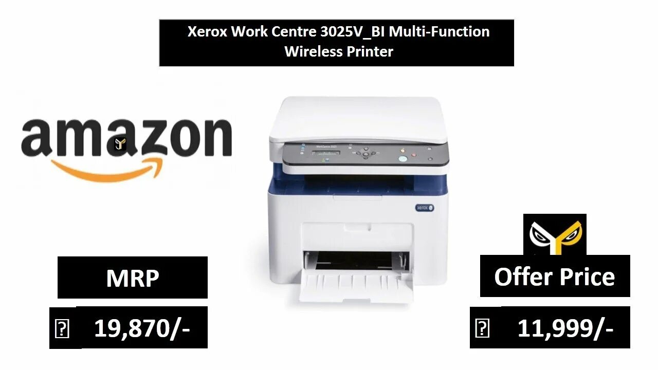 Ворк центр 3025. Мфу xerox workcentre 5021. мфу xerox workcentre 3025. ксерокс ворк центр 3025. монохромное мфу xerox workcentre 3025bi.
