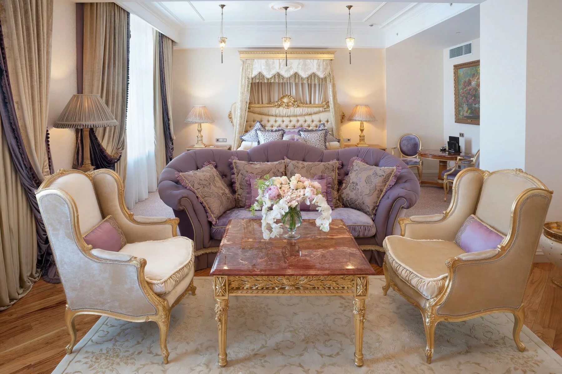 Рэдиссон коллектион отель москва. Рэдиссон люкс. Рэдиссон коллекшен отель москва 5*. Президентский люкс рэдиссон москва. Рэдиссон люкс.