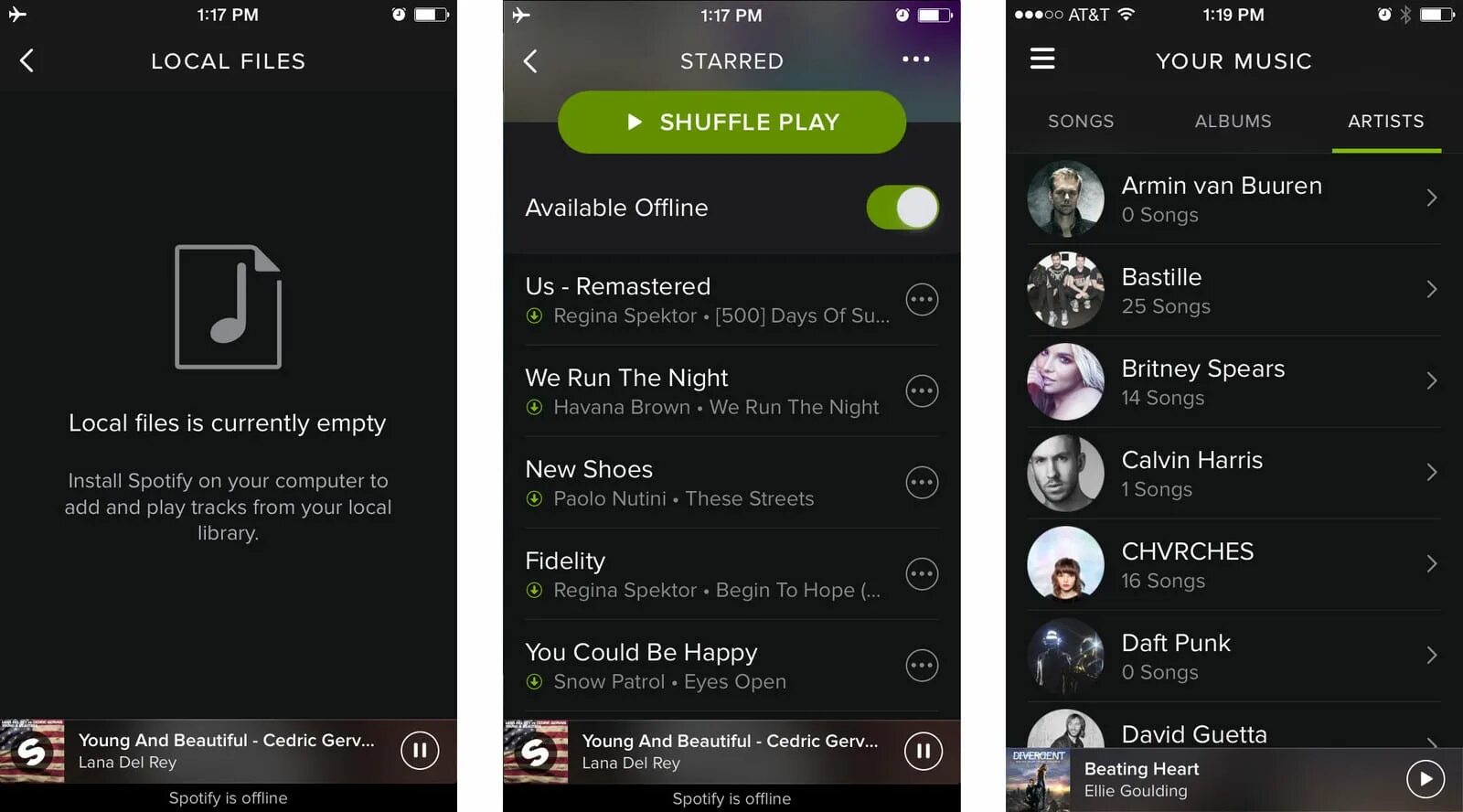 Интерфейс плеера. Как показать приложение музыка. Программа по поиску музыки. Название музыкальной программы. Приложение для музыки.