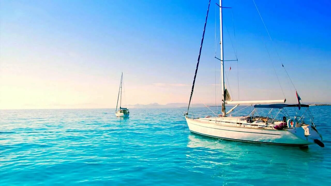 Парусная яхта паруса. Парусная яхта катран. Sailing pictures. Яхта парусная гретта. Парусная лодка.