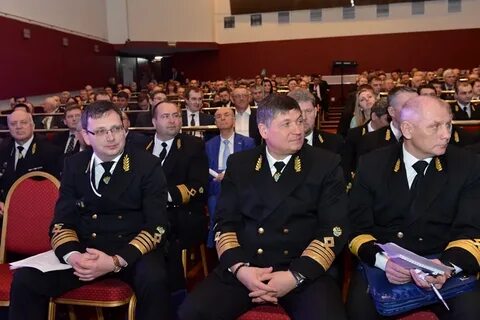 Главрыбвод
