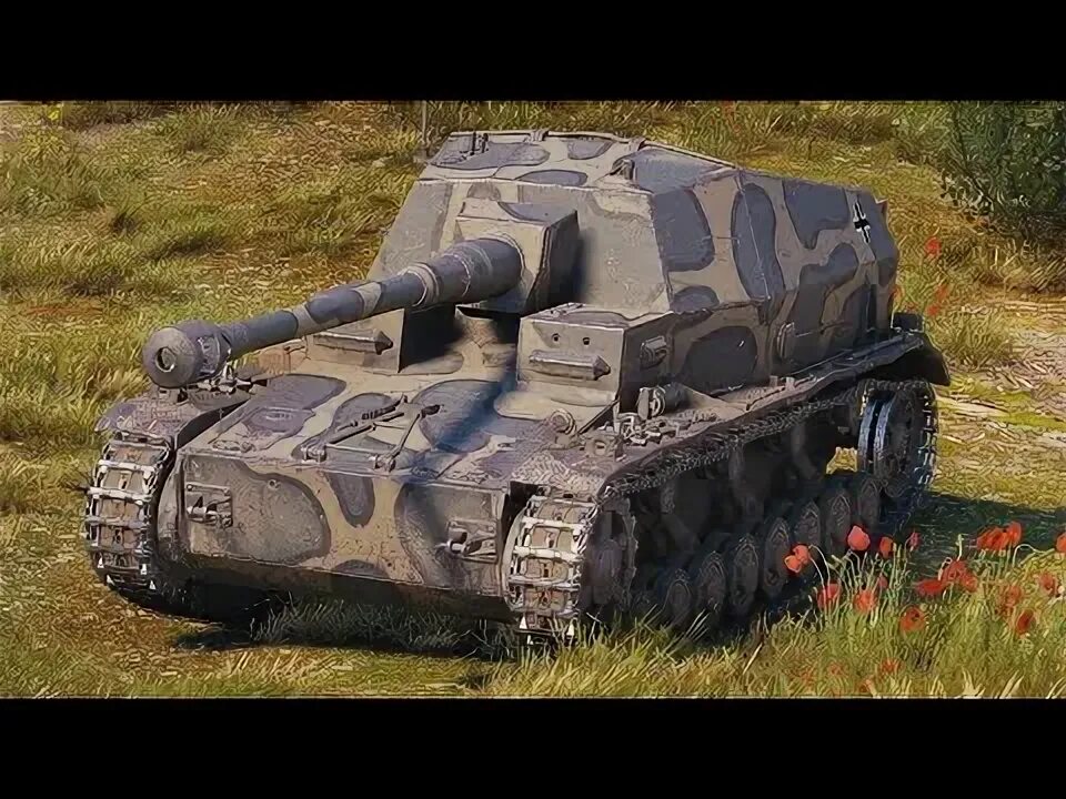 Wot max. Дикер макс. дикер макс вот. dicker max танк. дикер макс вот блиц.