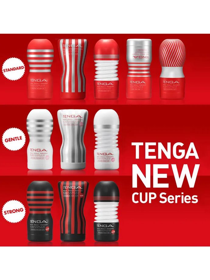 Мастурбатор cup. Мастурбатор Тенга Vacuum Cup. Tenga мастурбатор Soft Case Cup gentle. Мастурбатор tenga Rolling head Cup strong. Tenga Soft Case Cup strong.