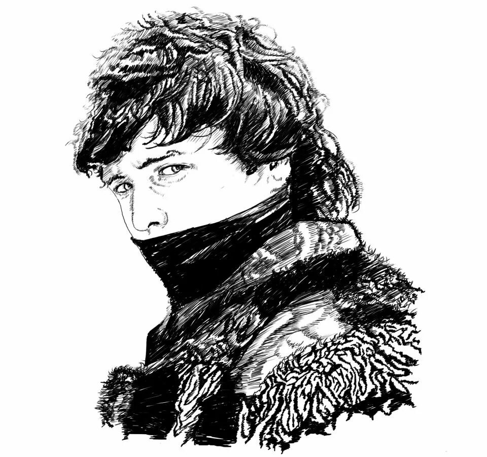 Мордред мерлин. Мордред король артур. Мордред. Мордред. Артур и мордред fate.