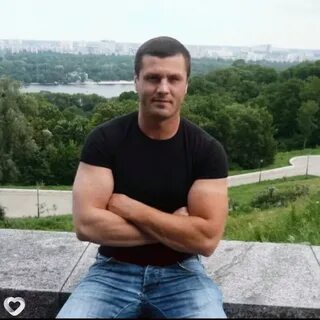 Знакомство мужчин 35 40 лет