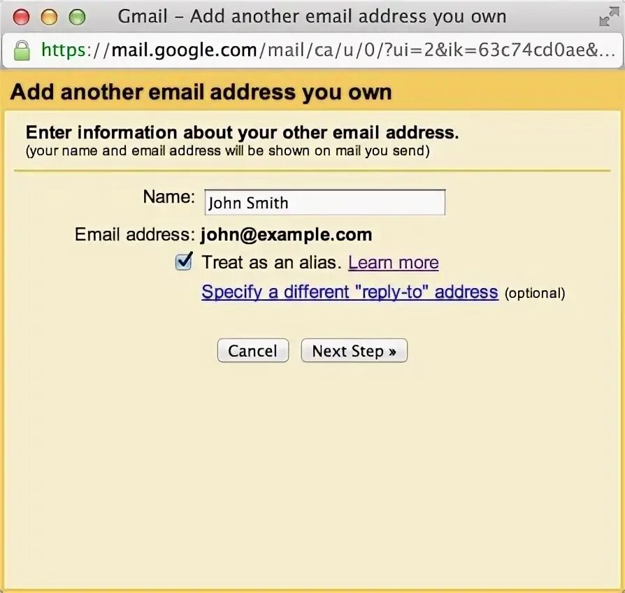 Enter your email again. Смит электронный адрес. email id что это.