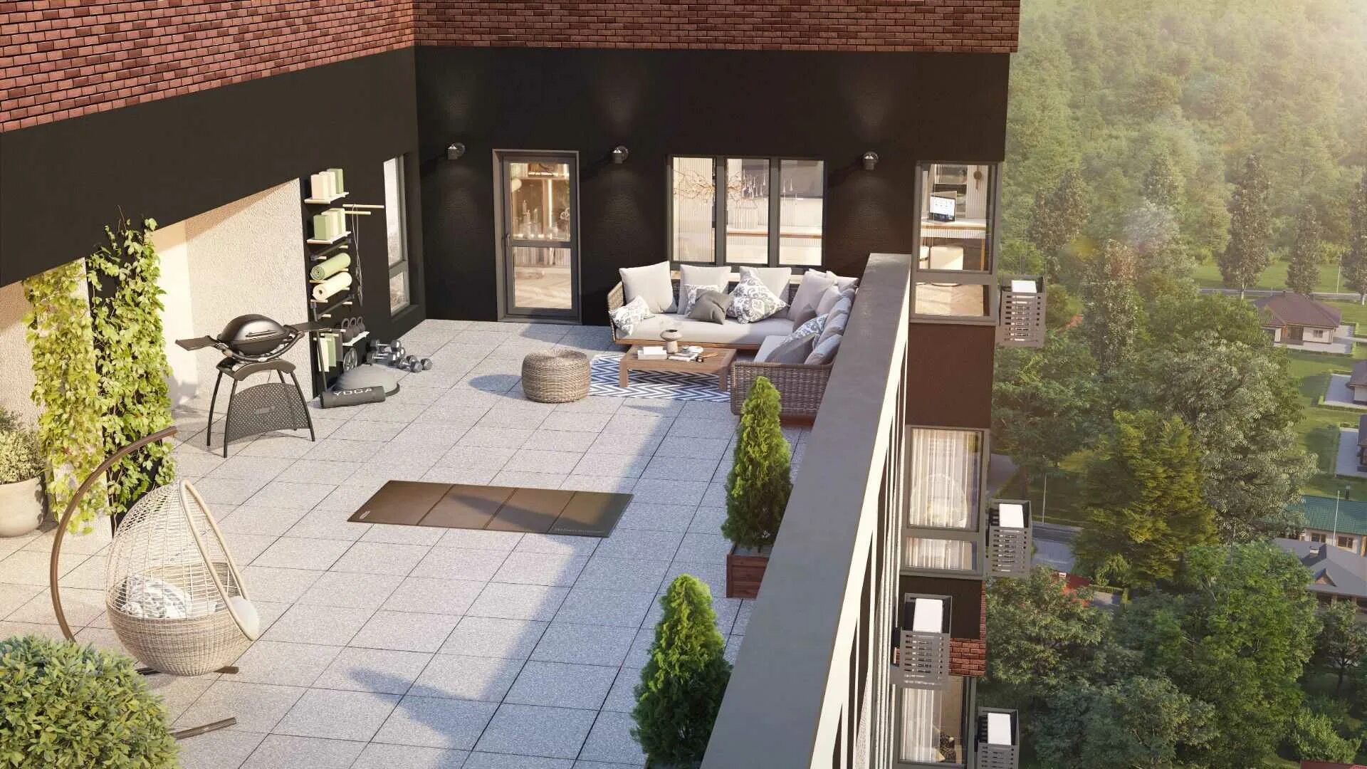 Жк южные сады. Ривьера екатеринбург жилой комплекс. А101 застройщик южные сады. Жк южные сады а101. Жк южные сады фото.