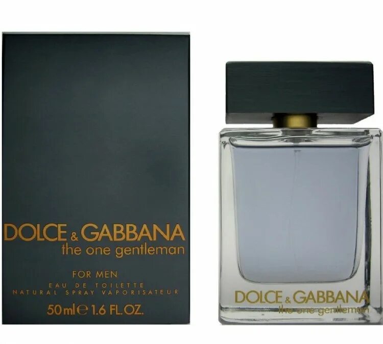 Dolce gabbana the one gentleman 100ml. Dolce&gabbana k (m) 100ml edt. (dolce & gabbana) the one gentleman туалетная вода 100мл. Dolce & gabbana the one gentleman allure. Dolce gabbana духи the one 100ml.
