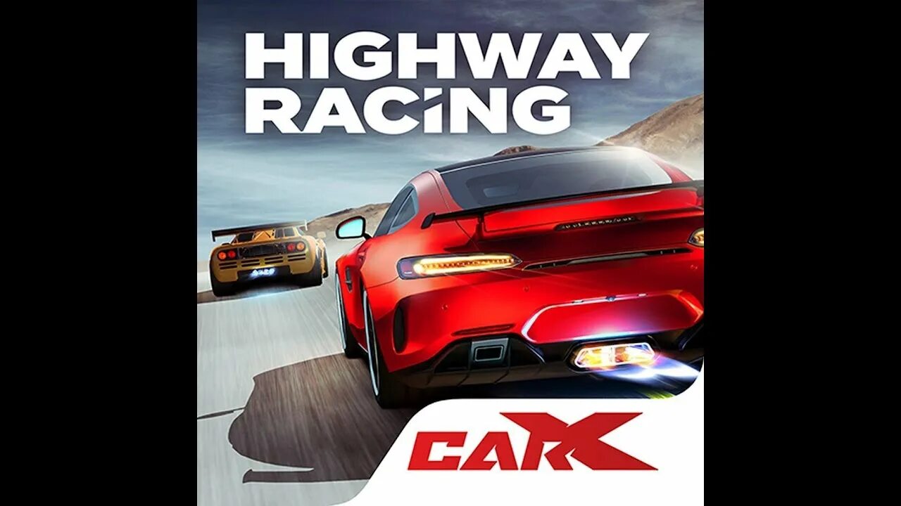 Car highway racing много денег. Гонки CARX Highway Racing. CARX Highway Racing 2. CARX Highway Racing Стейси. CARX Highway Racing Mod.