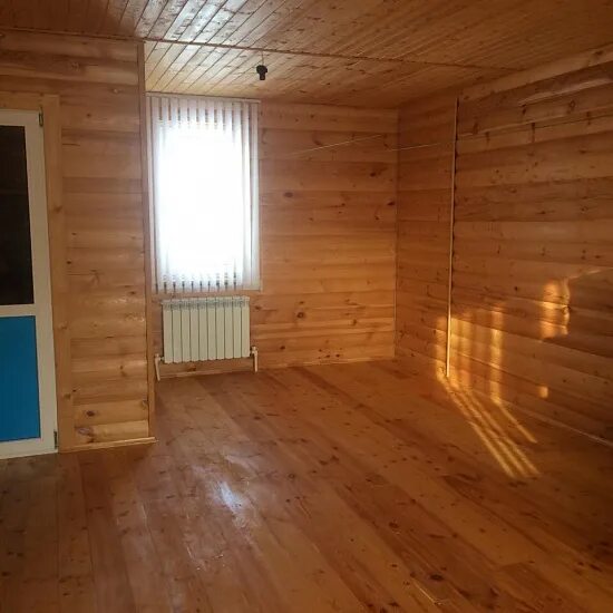 крестьянская, д. коттедж мордовская ул. снять домик саранск. дом кафе танеевка. большая академическая улица саранск.