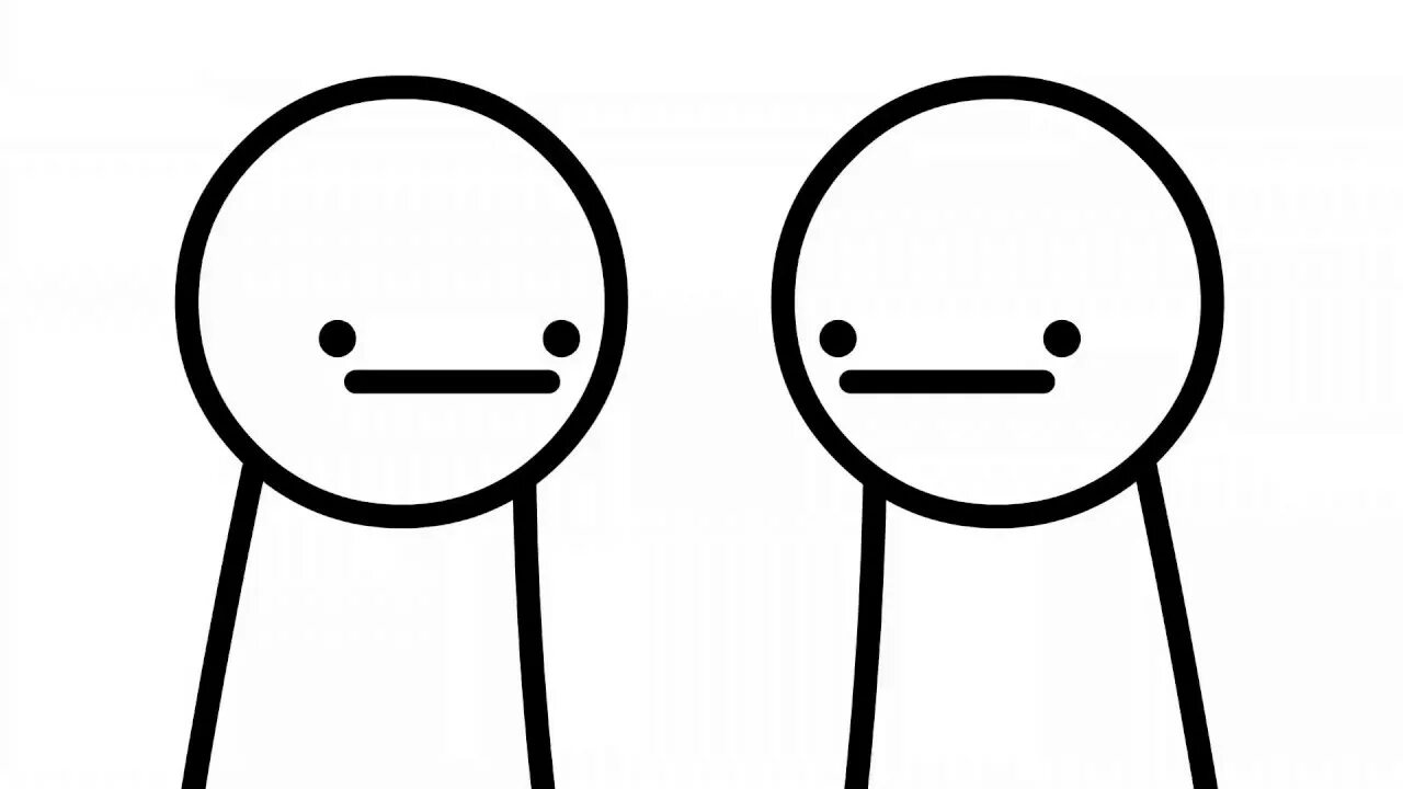 Asdfmovie. Asdfmovie Art. Asdfmovie characters. UFO asdfmovie. Asdf квадрат со стороной 15 см