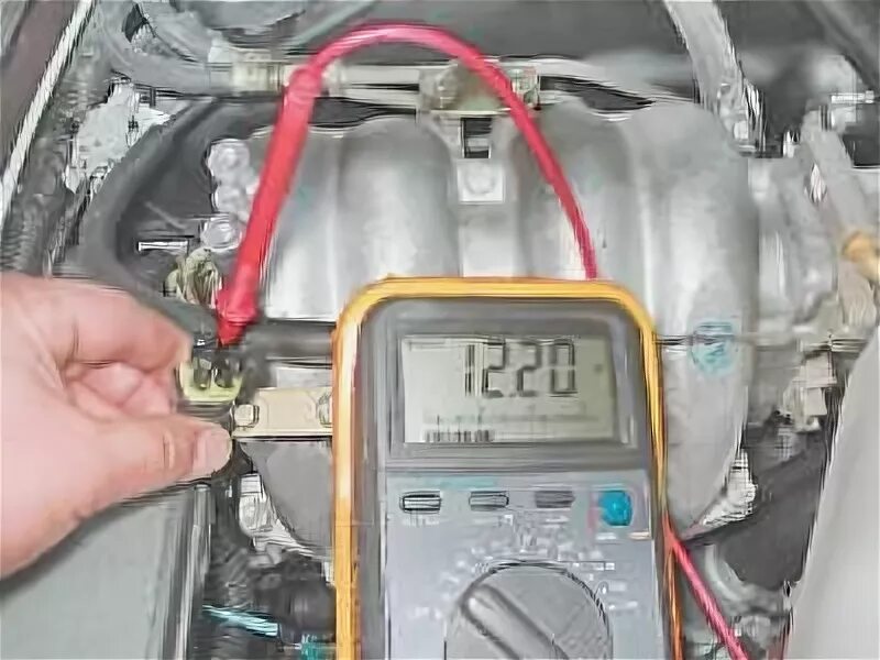 Как проверить датчики ваз 2107 инжектор. Датчик кислорода 2107. Датчик концентрации кислорода ВАЗ 2107 инжектор. Датчик концентрации кислорода 21074. Датчик кислорода ВАЗ 2107.