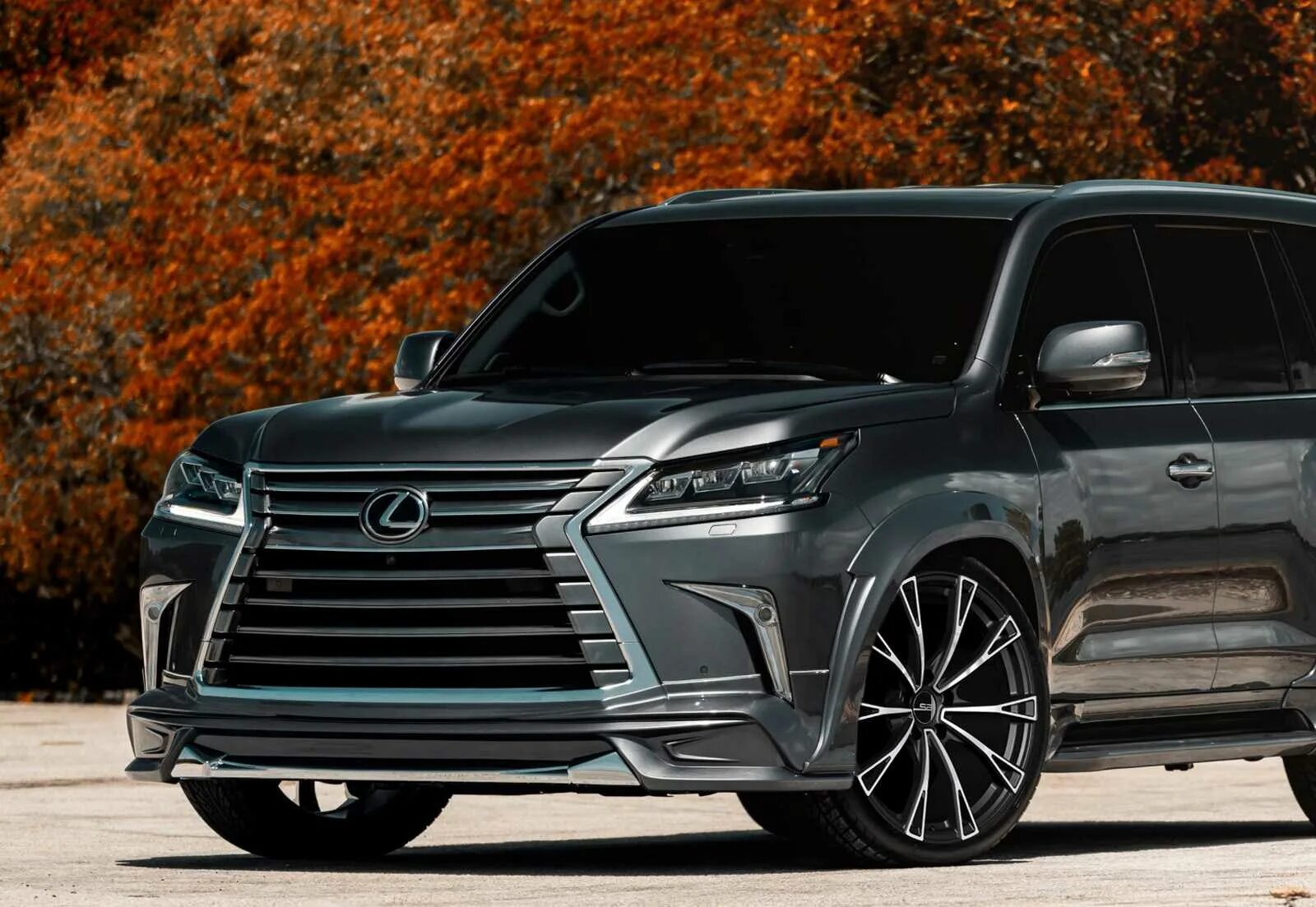 Lexus LX 570. Лексус ЛХ 570. Lexus LX LX 570. Лексус ЛХ 570 новый.