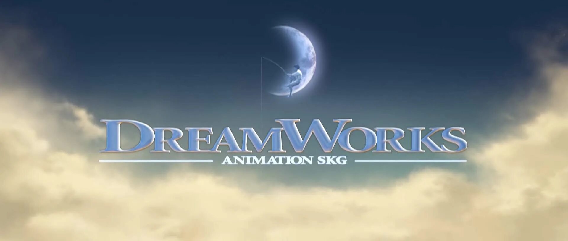 Студия dreamworks animation. Студия dreamworks animation