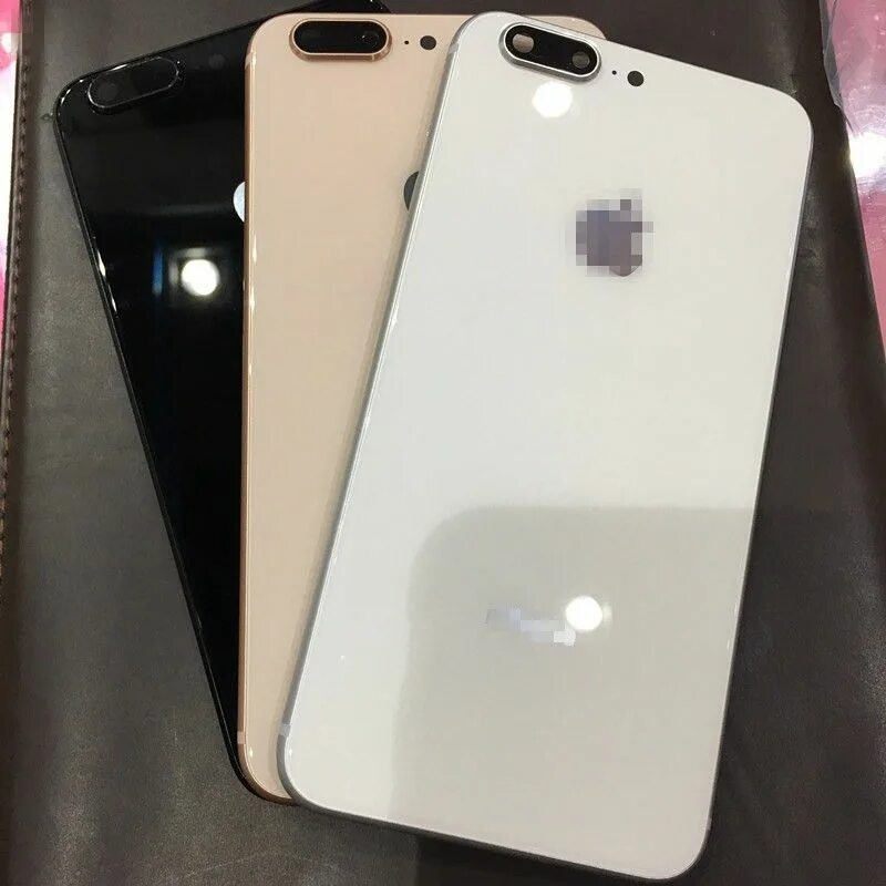 Корпус 8 плюс. Корпус айфон 8 плюс. корпус iphone 8 plus. корпус айфон 7 плюс. iphone 8+ задняя крышка.