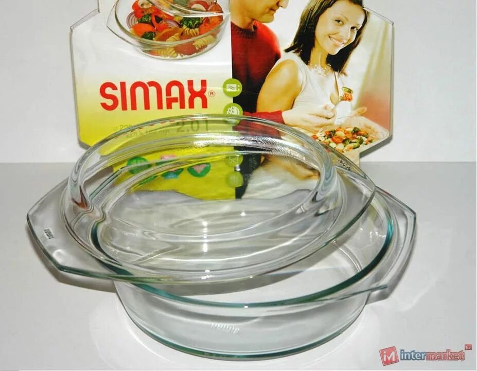 Lms simax it. Кастрюля simax 6226/6236. simax 6226 6236. кастрюля 2,4л &quot;simax deluxe&quot; (6) sdr-024. кастрюля simax с крышкой 5,1л.