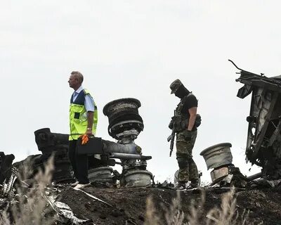 День крушения