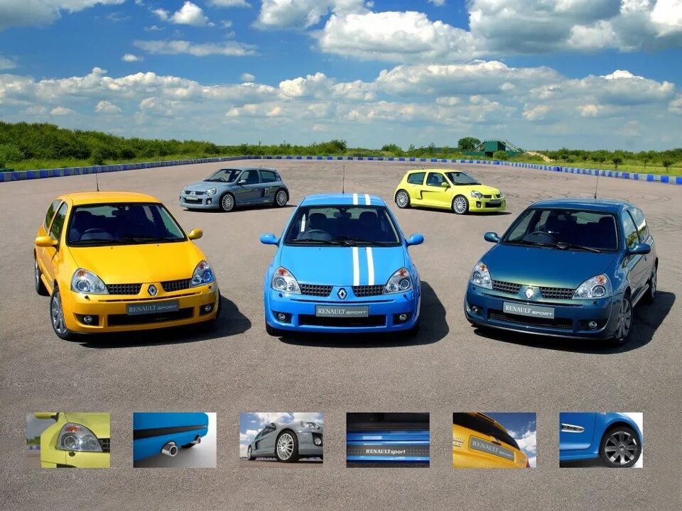 Renault ваз. Renault Clio. Clio 182. Рено ВАЗ. Renault Clio 1992г..