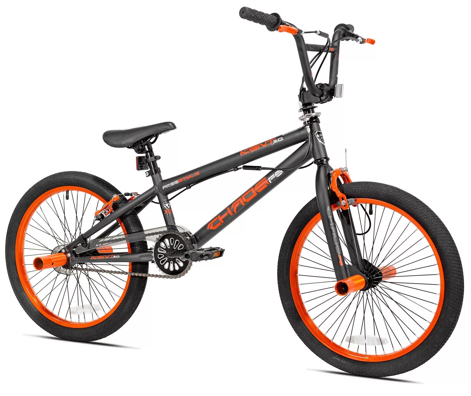 Велик для трюков. Велосипед BMX скоростной оранжевый 24. Скоростной бмх. Велосипед скоростной BMX get 204. Трюки на велосипеде.