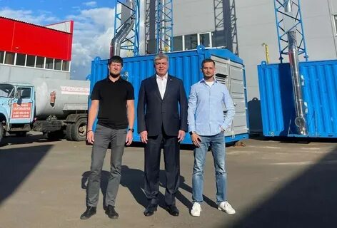 Рамис набережные челны
