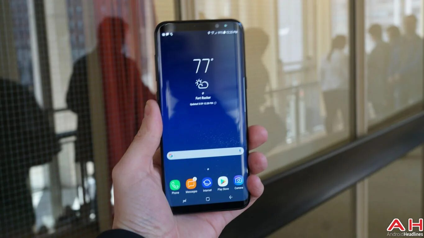 Новый android 8. Samsung s8 images. Телефон самсунг ао3.