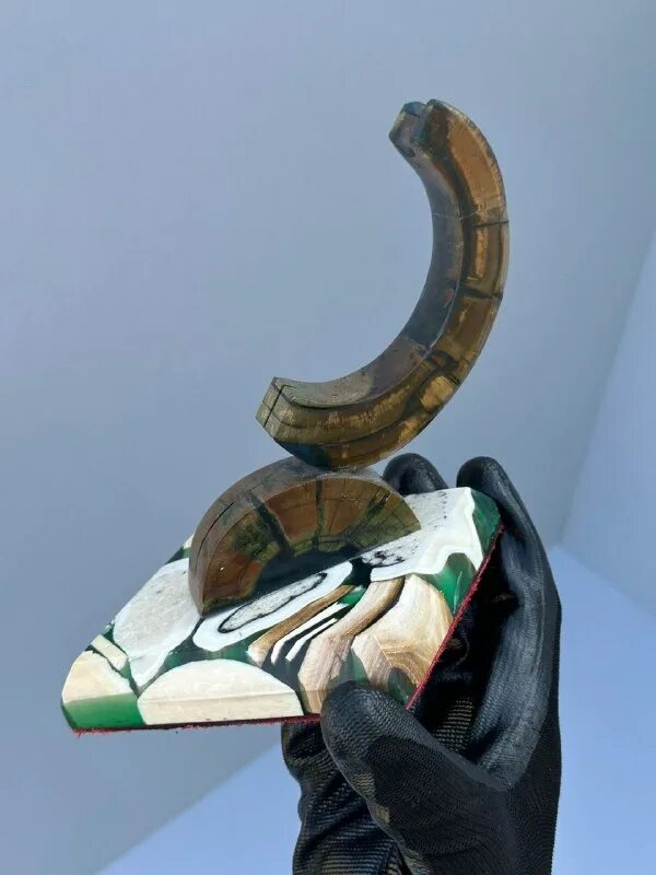 Эксклюзив 2023. Эксклюзив 2023. Geely kx11 2022. Эксклюзив 2023. Эксклюзив 2023.