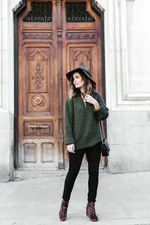 Styles 13