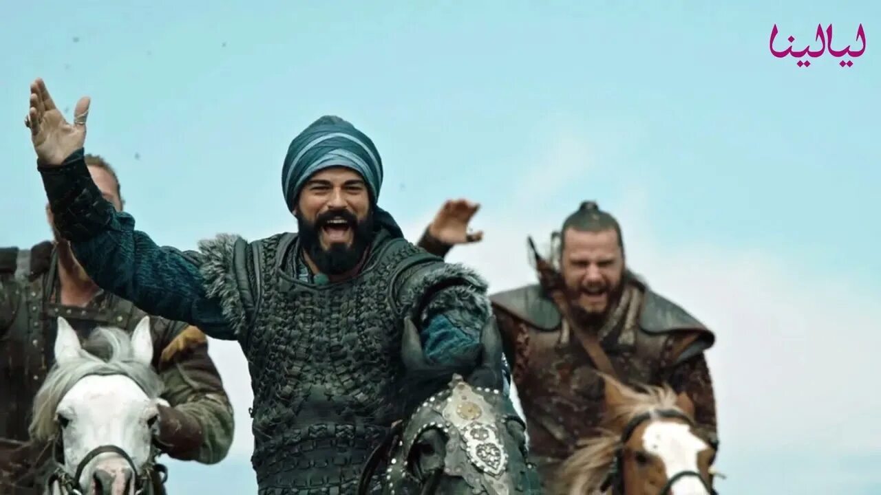 Pin on Türk dizi reytingleri