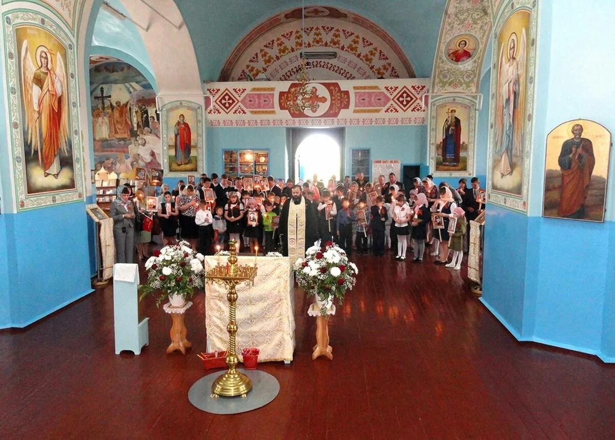 демшинка добринский район липецкая область садик. демшинка добринский район липецкая область. село демшинка добринский район липецкая область. погода демшинка липецкая. церковь демшинка добринский район.