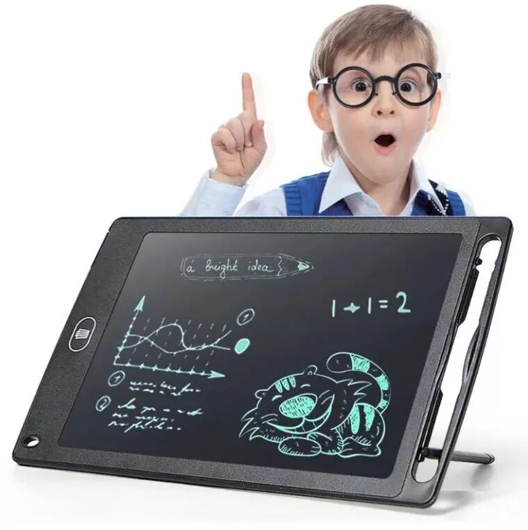 Vson wp9309. Электронный планшет для рисования детский. Электронный планшет для рисования детский. 5 дюймов. Электронные планшеты для рисования для детей.