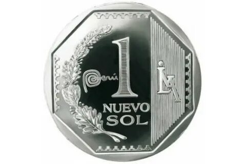 1 сол