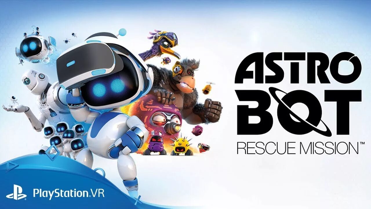 Astro bot ps4 VR. Astro bot Rescue Mission ps4. Rescue Mission VR ps4. Astro bot Rescue Mission VR.