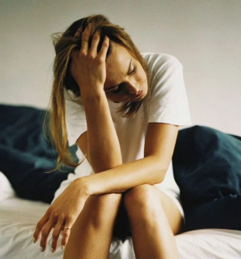 Моральное истощение. Эмоциональное выгорани. Морально истощена цитата. Нервное истощение симптомы. Моральное истощение.