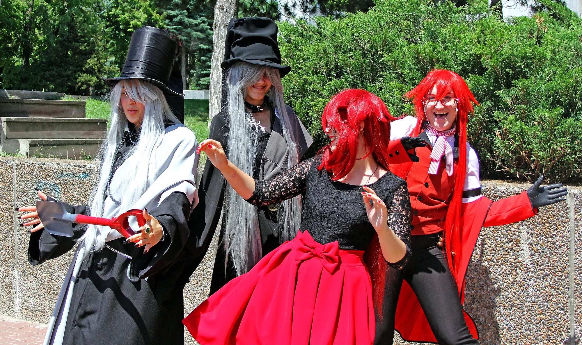 Сертификат танибата. Танибата 2022. Фестиваль танибата. Танибата 2023. Танибата.