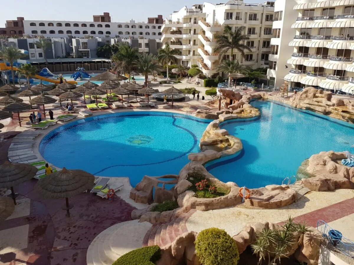 Сигал резорт. Отель сигал египет. Сигал резорт. Fiesta resort hurghada. Сигал резорт.