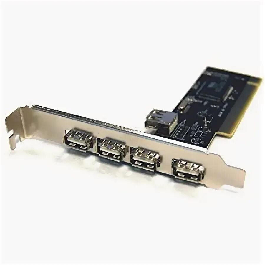 USB 1.1 порт. Контроллер PCI 1 на USB 19pin. PCI USB 2.0 контроллер. Порт ext. Internal port