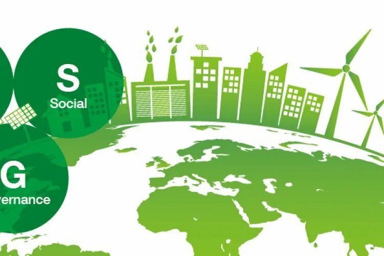 Банк esg. ESG компании. ESG экологические принципы. Инструменты ESG-инвестирования. Устойчивое развитие ESG В России.