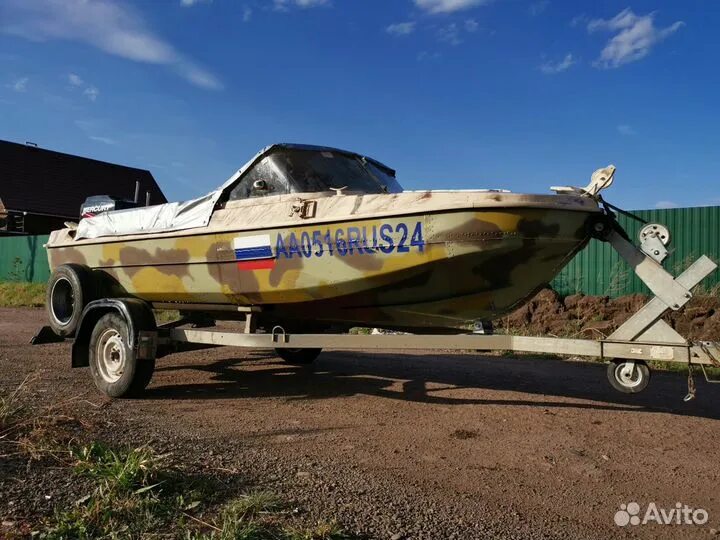 Mercury 60 Jet. Лодка Обь 3м. Обь 3 лодка водомет. Лодка Крым и Меркури 40 водомет Джет.