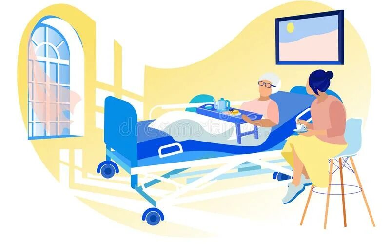 Lady and the sick man. K-ko to yamioji | lady k & the sick man. Кашель вектор. Леди к и подавленный мужчина читать. Lady and the sick man.