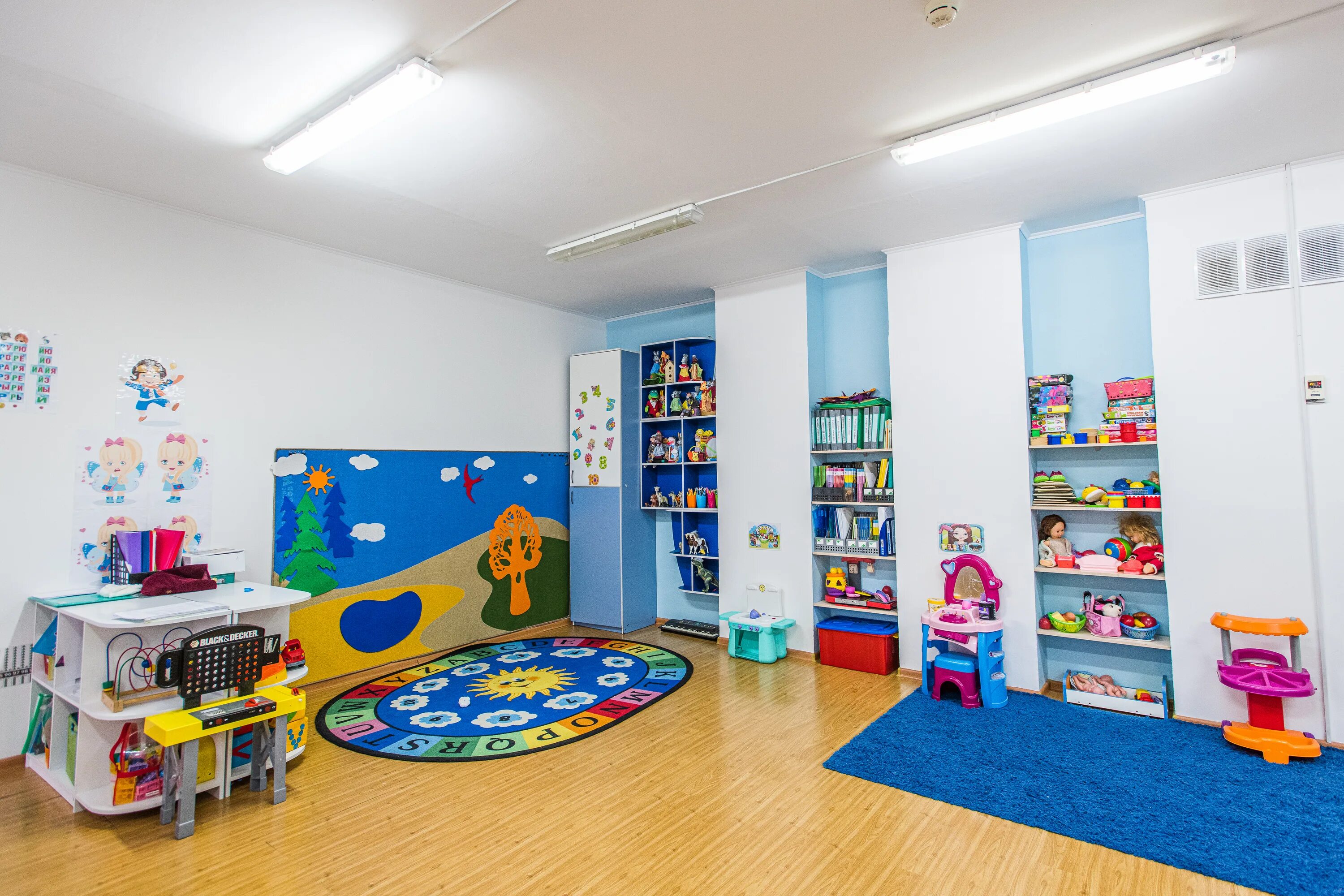 игрушки для детского сада. детский клуб уфа. детский сад 80 уфа. сомик уфа детский сад. детский садик 1440.