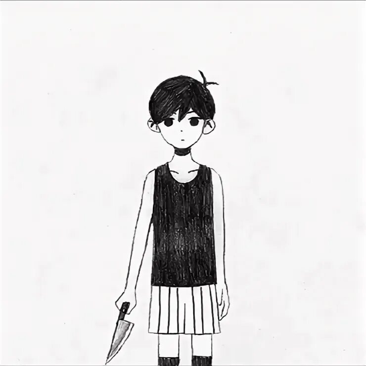 Omori gif. Омори персонажи. омори персонаж омори. omori игра обложка. омори повешанная мари.