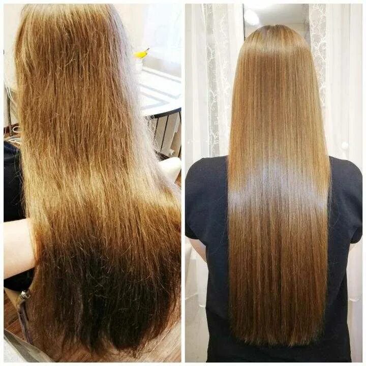 Нанопластика на осветленные волосы. Нанопластика на осветленные волосы. Тонирование нарощенных волос. Нанопластика волос. Биксипластия на каскад.