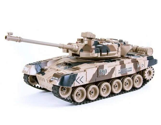 T90 RC. Танк р/у 1:24 т-90 870631. RC Tank Russia t-90. Pilotage 1:16 танк на радиоуправлении. Танк раша