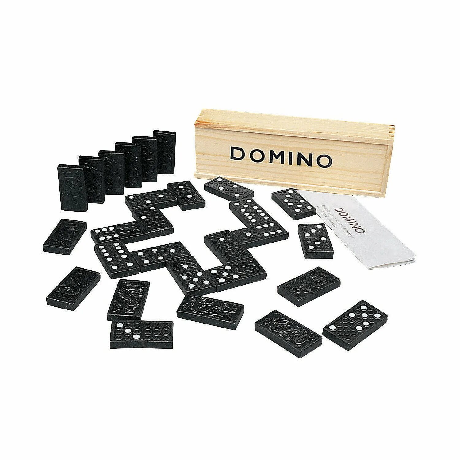 Игра домино 7. Домино-308 револьвер Домино. Domino mt14254. A78572-w1257 Домино. Домино комплектация.